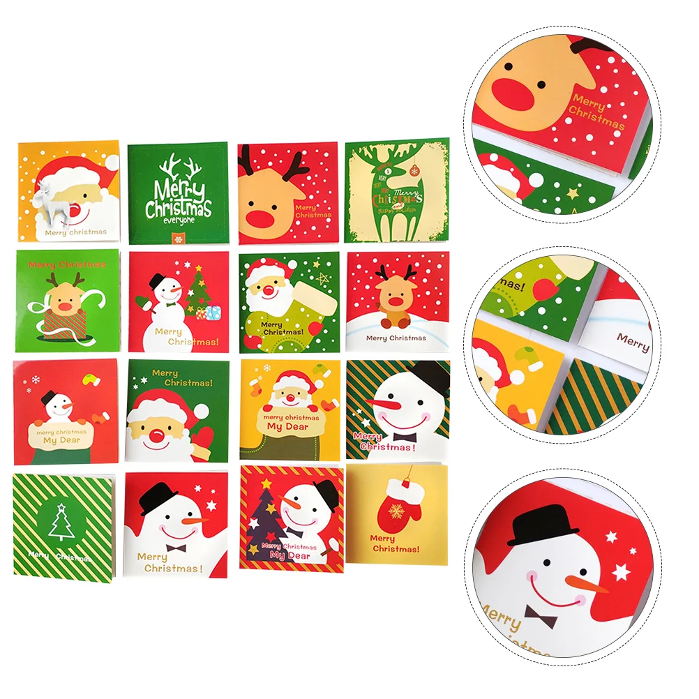 1 Set Christmas Holiday Cards New Year Greeting Cards Christmas Cards Set Holiday Greeting Cards Snowman Greeting Cards
1 Set Christmas Holiday Cards New Year Greeting Cards Christmas Cards Set Holiday Greeting Cards Snowman Greeting Cards