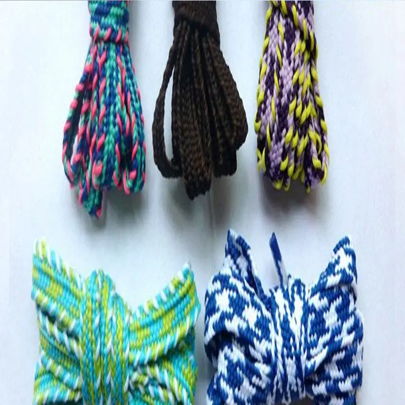 KKG Special Offer Ethnic Sailing Running Shoes Board Shoes Basketball Shoes Retro Ethnic Woven round Pure Cotton Flat Thick Plu
KKG Special Offer Ethnic Sailing Running Shoes Board Shoes Basketball Shoes Retro Ethnic Woven round Pure Cotton Flat Thick Plu