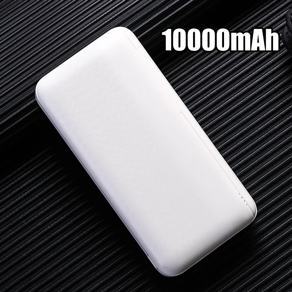 Внешний аккумулятор 10000 мАч 5 В/2 а Micro/Type-C Out, портативное быстрое зарядное устройство, внешний аккумулятор для нагревательного жилета, куртки, шарфа, носков, перчаток
Внешний аккумулятор 10000 мАч 5 В/2 а Micro/Type-C Out, портативное быстрое зарядное устройство, внешний аккумулятор для нагревательного жилета, куртки, шарфа, носков, перчаток