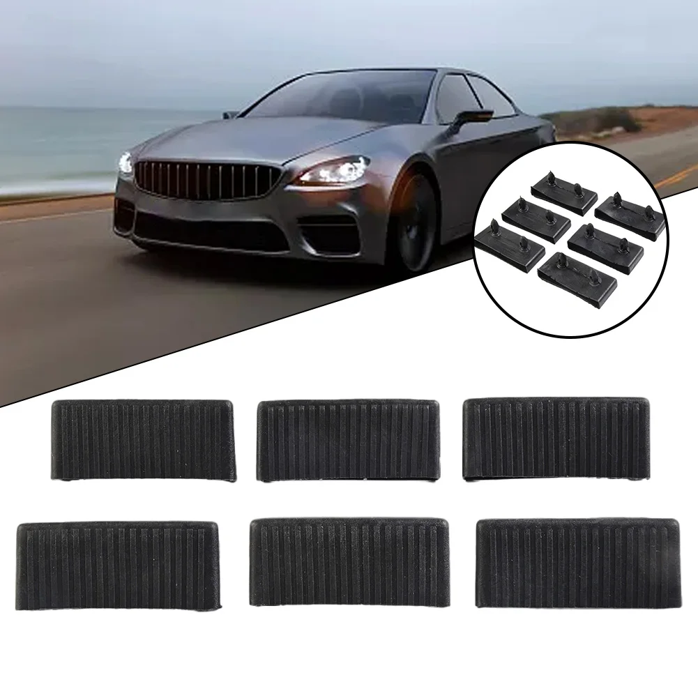 6PCS 65mm Replacement Bed Slat Cap Or End Cap Holders Plastic Centre End Caps Holders Inner Rubber Sleeve Furniture Accessories
6PCS 65mm Replacement Bed Slat Cap Or End Cap Holders Plastic Centre End Caps Holders Inner Rubber Sleeve Furniture Accessories