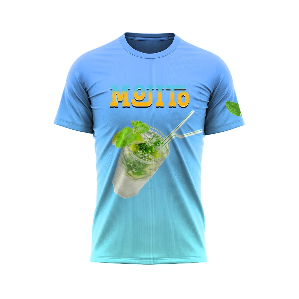 Новинка лета 2022, с коротким рукавом, логотип FE Formula E-небесно-голубая Повседневная футболка с круглым вырезом для любителей гонок, для мужчин ...
Новинка лета 2022, с коротким рукавом, логотип FE Formula E-небесно-голубая Повседневная футболка с круглым вырезом для любителей гонок, для мужчин ...