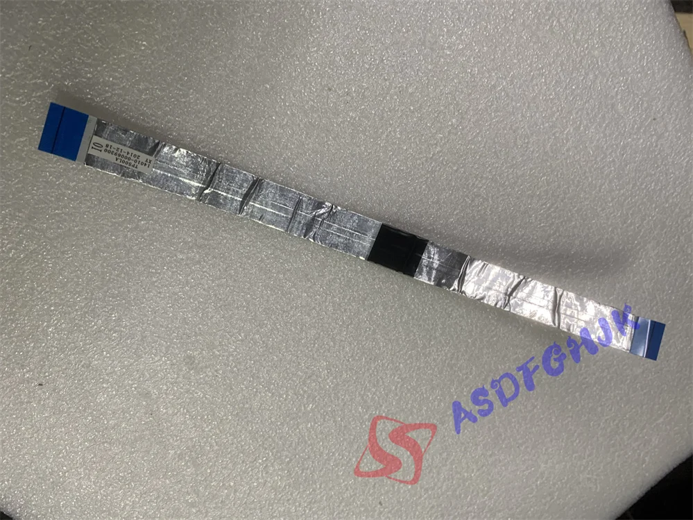 Бесплатная доставка для Asus TP500LA TP500LA-UB31T 15,6 "USB-кабель платы питания 14010-00069300 100%, отличная работа
Бесплатная доставка для Asus TP500LA TP500LA-UB31T 15,6 "USB-кабель платы питания 14010-00069300 100%, отличная работа