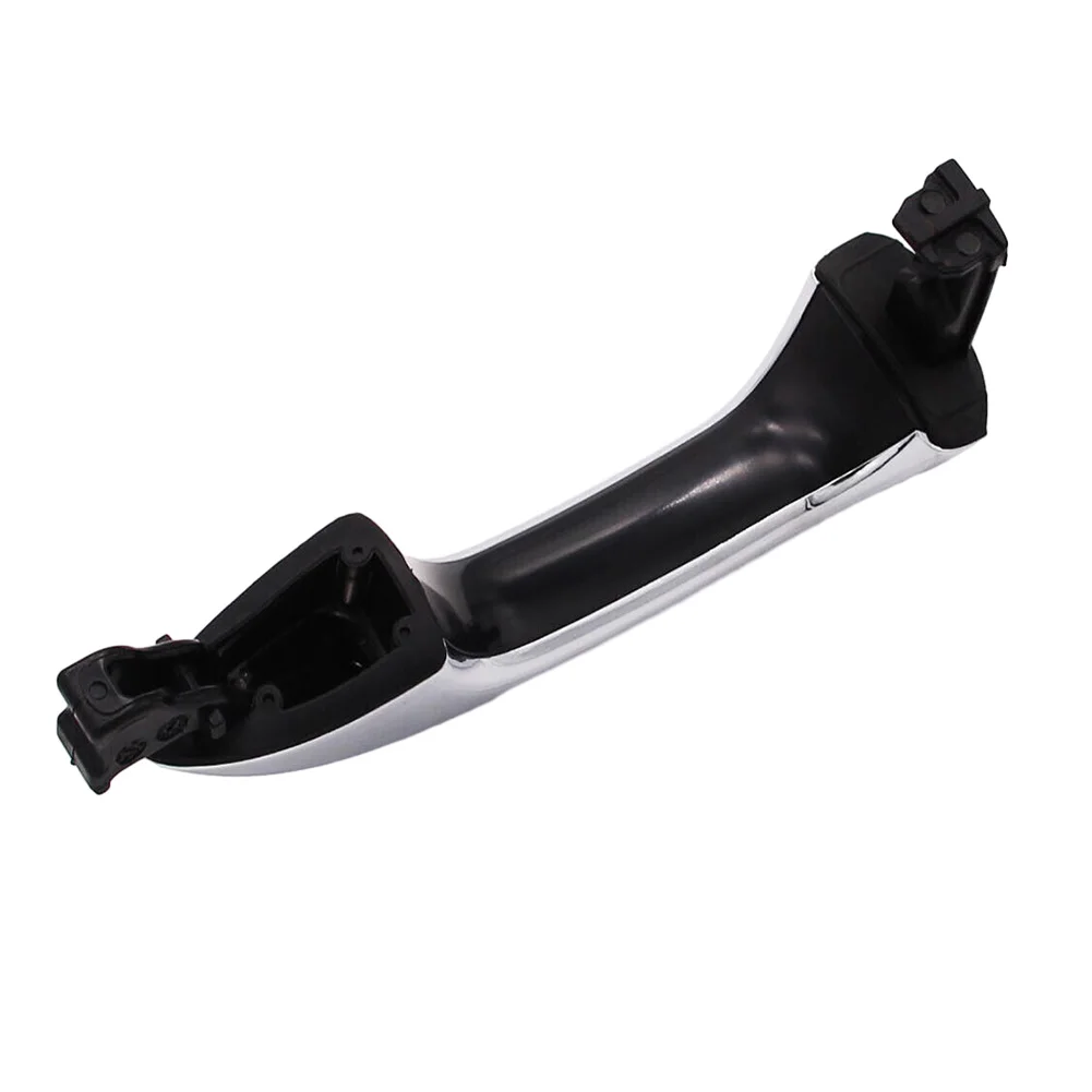 Replace Your Broken Door Handle with a Functional and Stylish Replacement Compatible with For Hyundai Veloster 1 6L 12 17
Replace Your Broken Door Handle with a Functional and Stylish Replacement Compatible with For Hyundai Veloster 1 6L 12 17