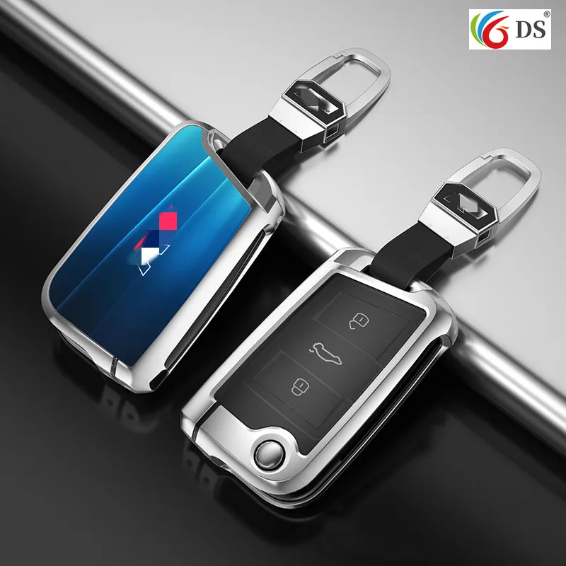 Чехол для автомобильного ключа для Volkswagen VW Golf 7 gti mk7 r Touran Skoda Octavia 3 Superb Karoq Kodiaq Seat Leon mk3 Ateca
Чехол для автомобильного ключа для Volkswagen VW Golf 7 gti mk7 r Touran Skoda Octavia 3 Superb Karoq Kodiaq Seat Leon mk3 Ateca