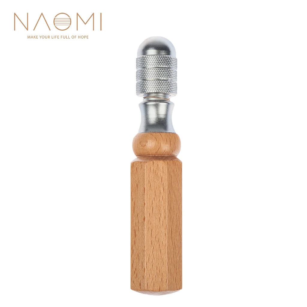 Инструменты для ремонта пианино NAOMI, инструменты композитного типа, ручка, мягкая Кленовая струна, инструмент для переделки страйков #1610
Инструменты для ремонта пианино NAOMI, инструменты композитного типа, ручка, мягкая Кленовая струна, инструмент для переделки страйков #1610