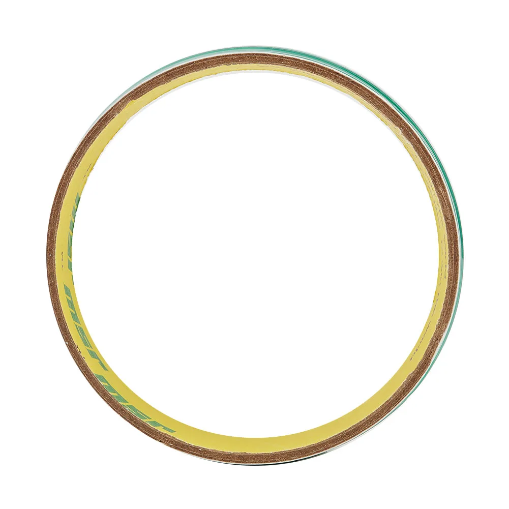 5-50M Safe Finish Line Knifeless Tape For Car Vinyl Wrapping Film Cutting Tools Manual Tools Vehicle Maintenance Car Accessories
5-50M Safe Finish Line Knifeless Tape For Car Vinyl Wrapping Film Cutting Tools Manual Tools Vehicle Maintenance Car Accessories