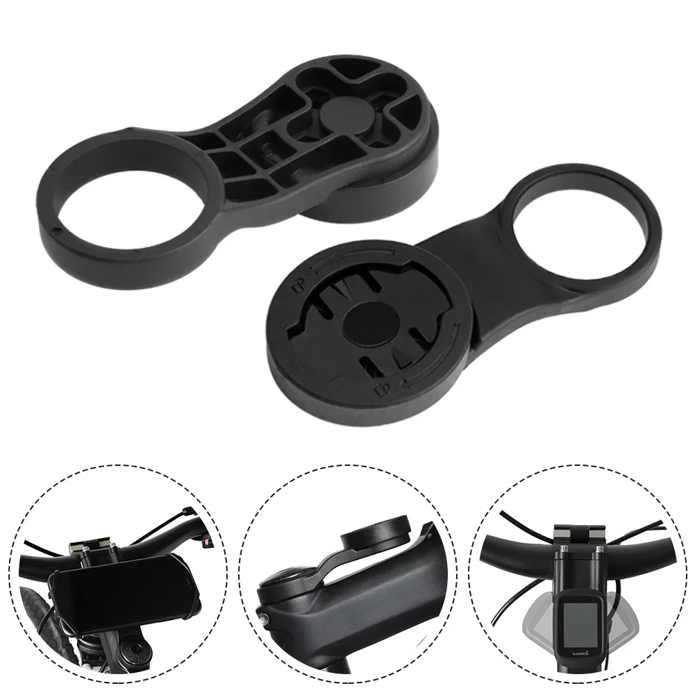 Bike Computer Camera Holder Handlebar Fixed Mount For Garmin Edge Fit 1 1/8 Stem Headset 28.6mm Bicycle Accessories Cycling Part
Bike Computer Camera Holder Handlebar Fixed Mount For Garmin Edge Fit 1 1/8 Stem Headset 28.6mm Bicycle Accessories Cycling Part