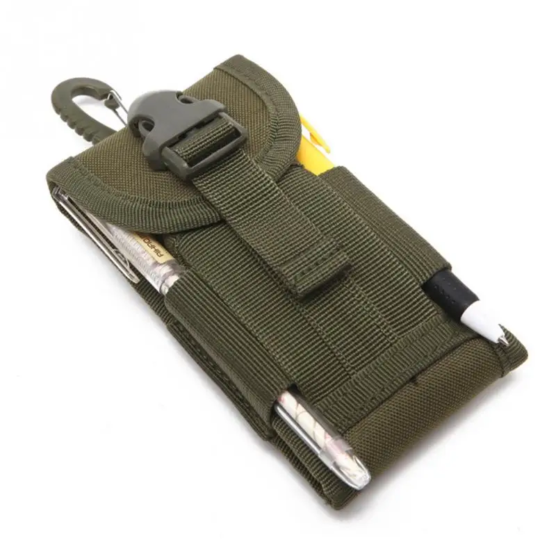 Tactical Mobile Phone Package Outdoor Camouflage Multifunctional Men Wear Belt Tactical Lederman Pocket Knife Holder Screwdriver
Tactical Mobile Phone Package Outdoor Camouflage Multifunctional Men Wear Belt Tactical Lederman Pocket Knife Holder Screwdriver