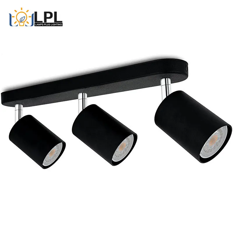 3 Headed Morden Wooden Ceiling Lamp Light Spotlight for Bedroom Restaurant Dining Living Room Adjustable Japanese Llighting
3 Headed Morden Wooden Ceiling Lamp Light Spotlight for Bedroom Restaurant Dining Living Room Adjustable Japanese Llighting
