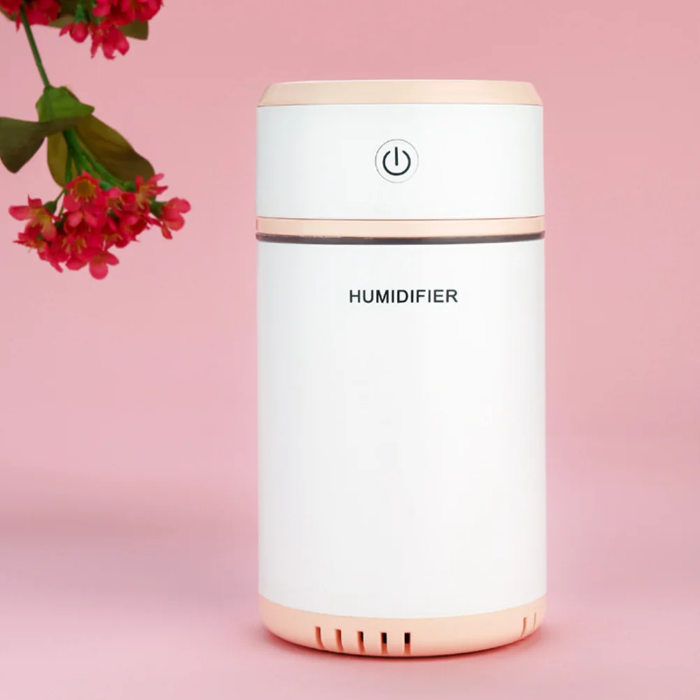 Humidifiers Car Car Aromatherapy Humidifier High Capacity Car Air Humidifier Essential Oil Diffuser USB Air Humidifier Home
Humidifiers Car Car Aromatherapy Humidifier High Capacity Car Air Humidifier Essential Oil Diffuser USB Air Humidifier Home