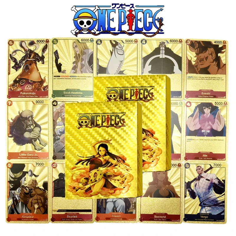 55 шт./коробка, золотистые карты из фольги
55 шт./коробка, золотистые карты из фольги