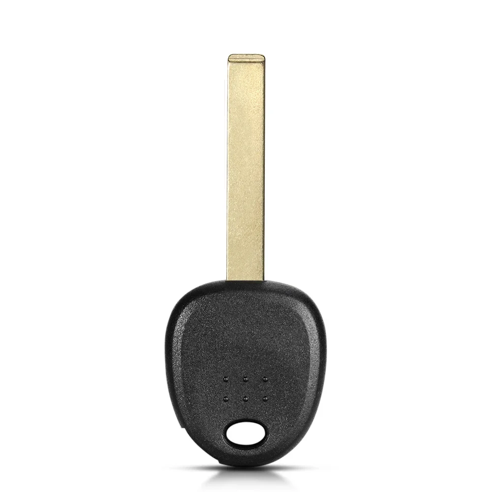 Чехол для автомобильного ключа, без чипа, для Hyundai Accent I30 IX35 Sonata NF Elantra Tucson Verna
Чехол для автомобильного ключа, без чипа, для Hyundai Accent I30 IX35 Sonata NF Elantra Tucson Verna