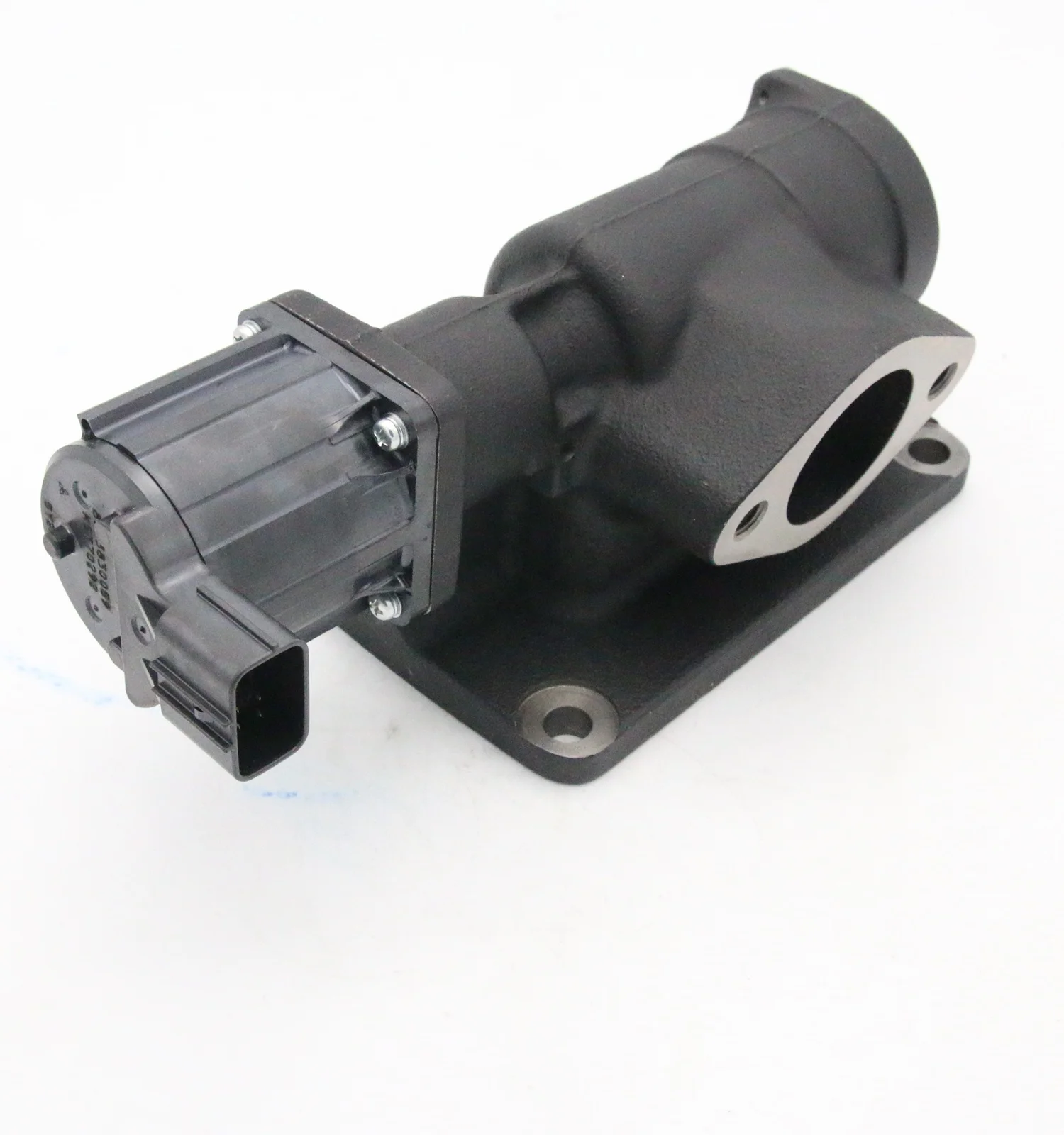 Genuine Original High Quality auto parts 6HK1 4HK1 8-97383005-9 8973830059 EGR Valve Assembly
Genuine Original High Quality auto parts 6HK1 4HK1 8-97383005-9 8973830059 EGR Valve Assembly