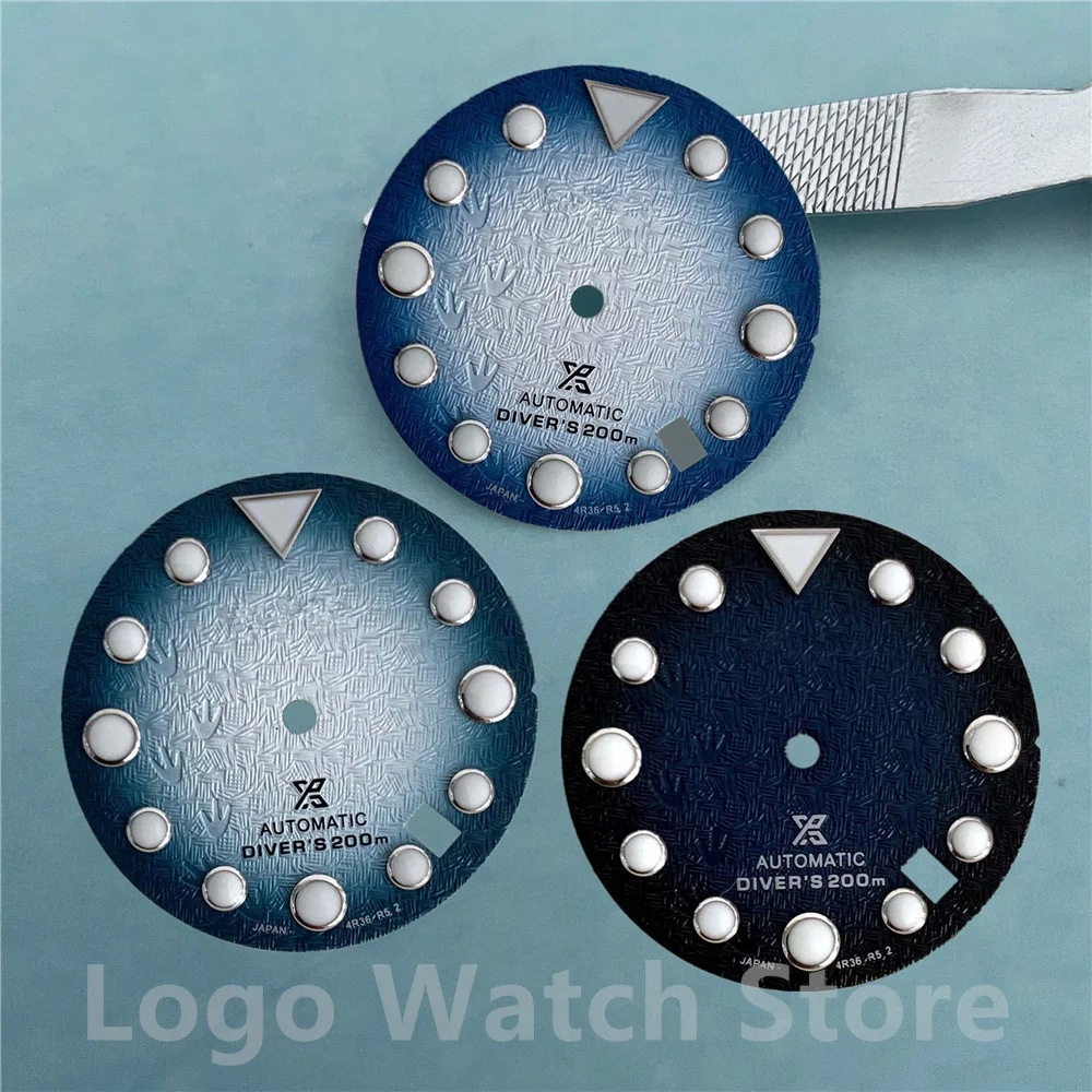 Матовый циферблат Nh35, черный циферблат Nh35A, циферблат часового механизма с логотипом S, циферблат для часов 28,5 мм, Ремонтный ремешок для часов, модифицированные части для часов
Матовый циферблат Nh35, черный циферблат Nh35A, циферблат часового механизма с логотипом S, циферблат для часов 28,5 мм, Ремонтный ремешок для часов, модифицированные части для часов