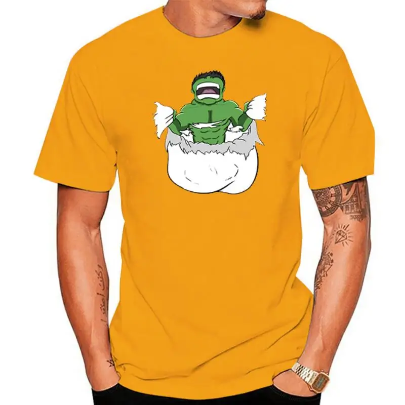 Футболка мужская повседневная с принтом и забавным рисунком, тенниска унисекс с рисунком злого внутри и карманом, уличная одежда в стиле Ха...
Футболка мужская повседневная с принтом и забавным рисунком, тенниска унисекс с рисунком злого внутри и карманом, уличная одежда в стиле Ха...