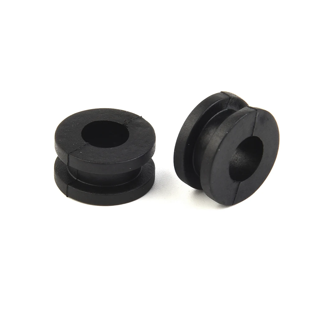 New Practical Fairings Grommets Cover Model Engine Motorcycle 10Pcs ABS Plastic Universal Cowling Pieces Fender
New Practical Fairings Grommets Cover Model Engine Motorcycle 10Pcs ABS Plastic Universal Cowling Pieces Fender