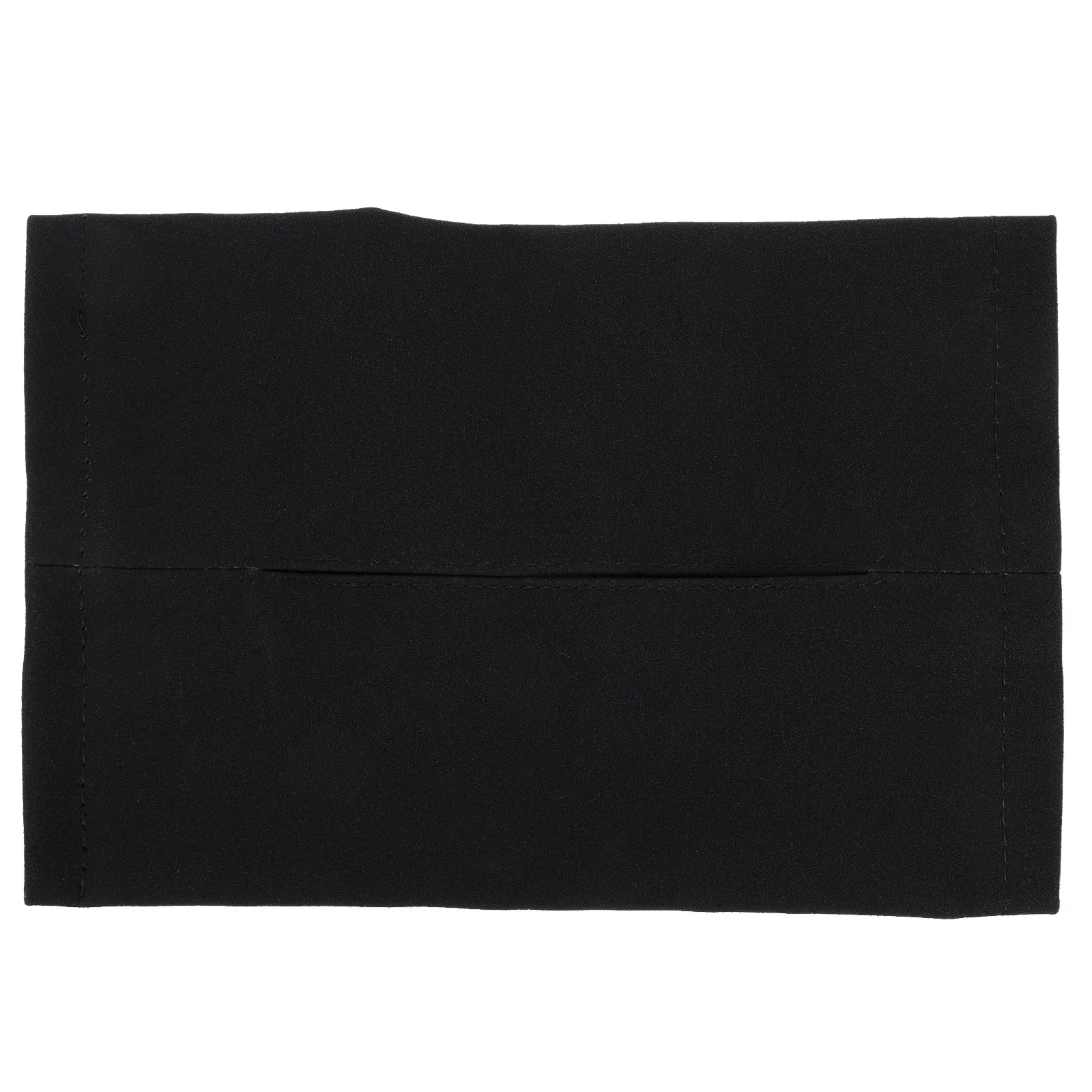 1 шт., держатель для салфеток на автомобиль
1 шт., держатель для салфеток на автомобиль