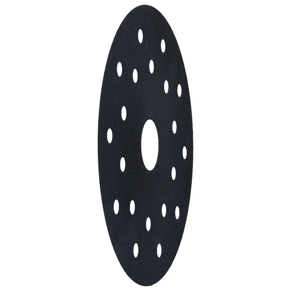 Heat-conducting Fin Casserole Induction Plate Heat-conduction Sheet for Kitchen Casserole Pot
Heat-conducting Fin Casserole Induction Plate Heat-conduction Sheet for Kitchen Casserole Pot