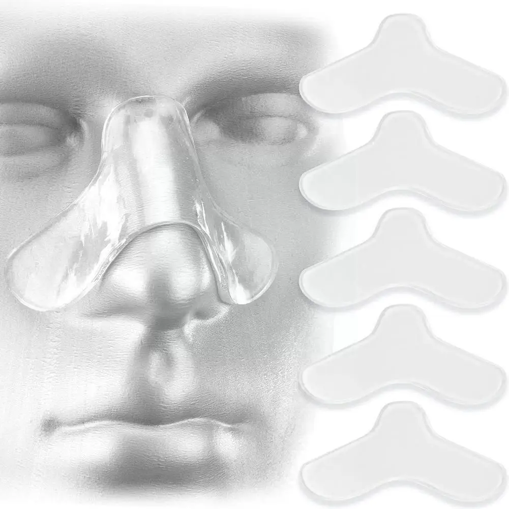 Nasal Pads For Cpap Nose Pads Sleep Apnea Comfort Pad Cushions For Most S Anti Wrinkle Skin Care Pads 1pc E8h3
Nasal Pads For Cpap Nose Pads Sleep Apnea Comfort Pad Cushions For Most S Anti Wrinkle Skin Care Pads 1pc E8h3