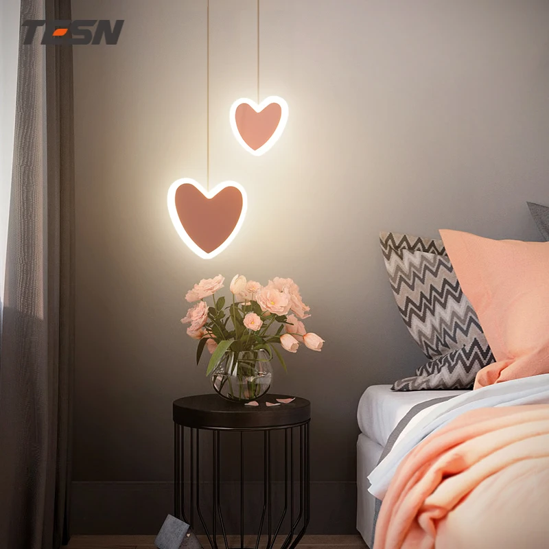 Nordic bedside chandelier modern minimalist girl room light warm bedroom bedside chandelier 2021 new
Nordic bedside chandelier modern minimalist girl room light warm bedroom bedside chandelier 2021 new
