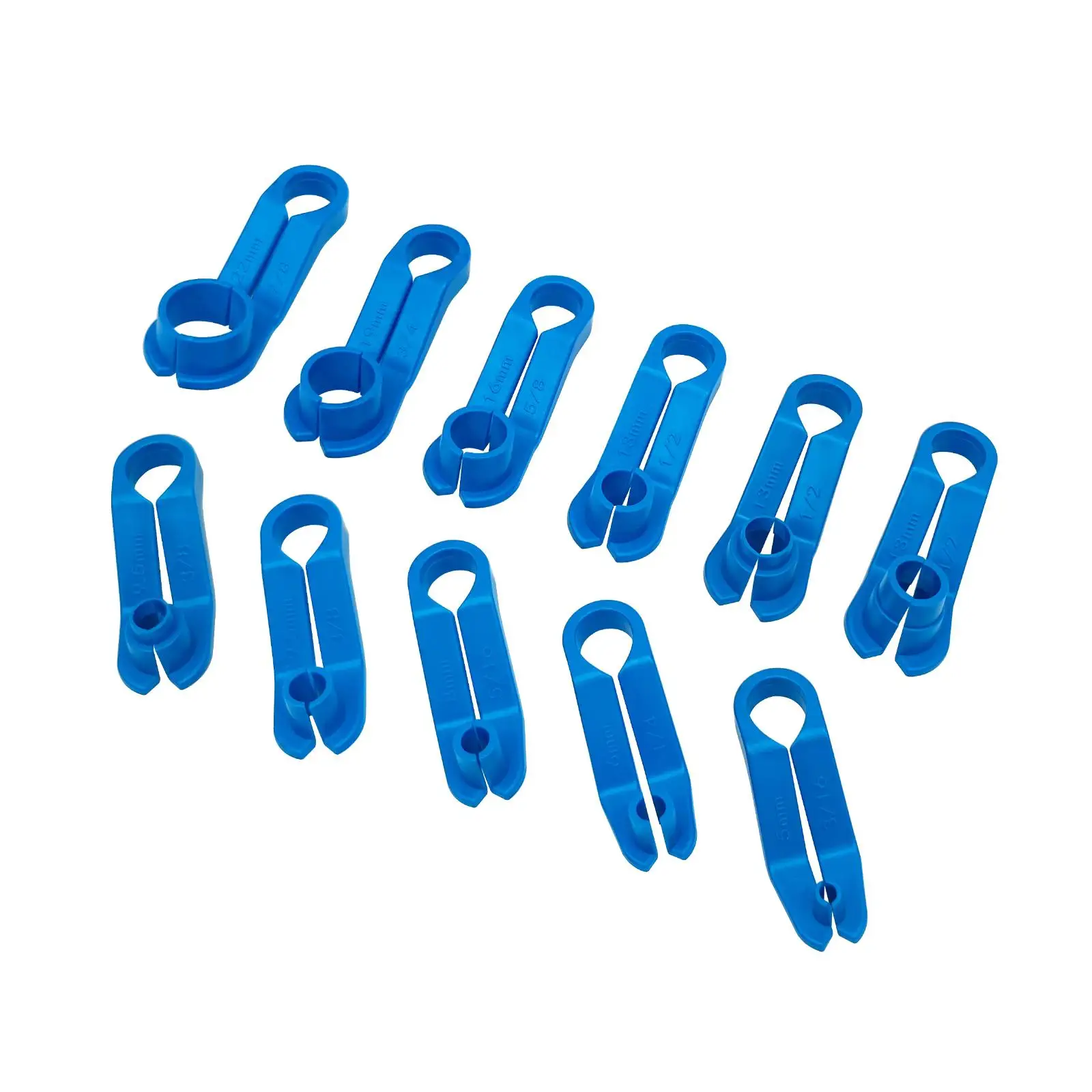 Набор инструментов для отключения топливной линии переменного тока, инструменты для быстрого удаления топливной линии для
Набор инструментов для отключения топливной линии переменного тока, инструменты для быстрого удаления топливной линии для