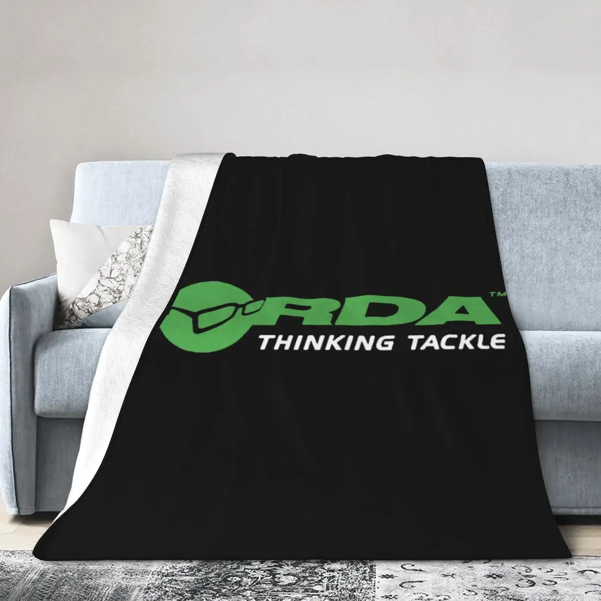 Fishing Korda Blanket Bed Beach Bed Furry Winter Comforter Dirty resistant Anti-pilling Microfibers minimalist Harajuku washable
Fishing Korda Blanket Bed Beach Bed Furry Winter Comforter Dirty resistant Anti-pilling Microfibers minimalist Harajuku washable