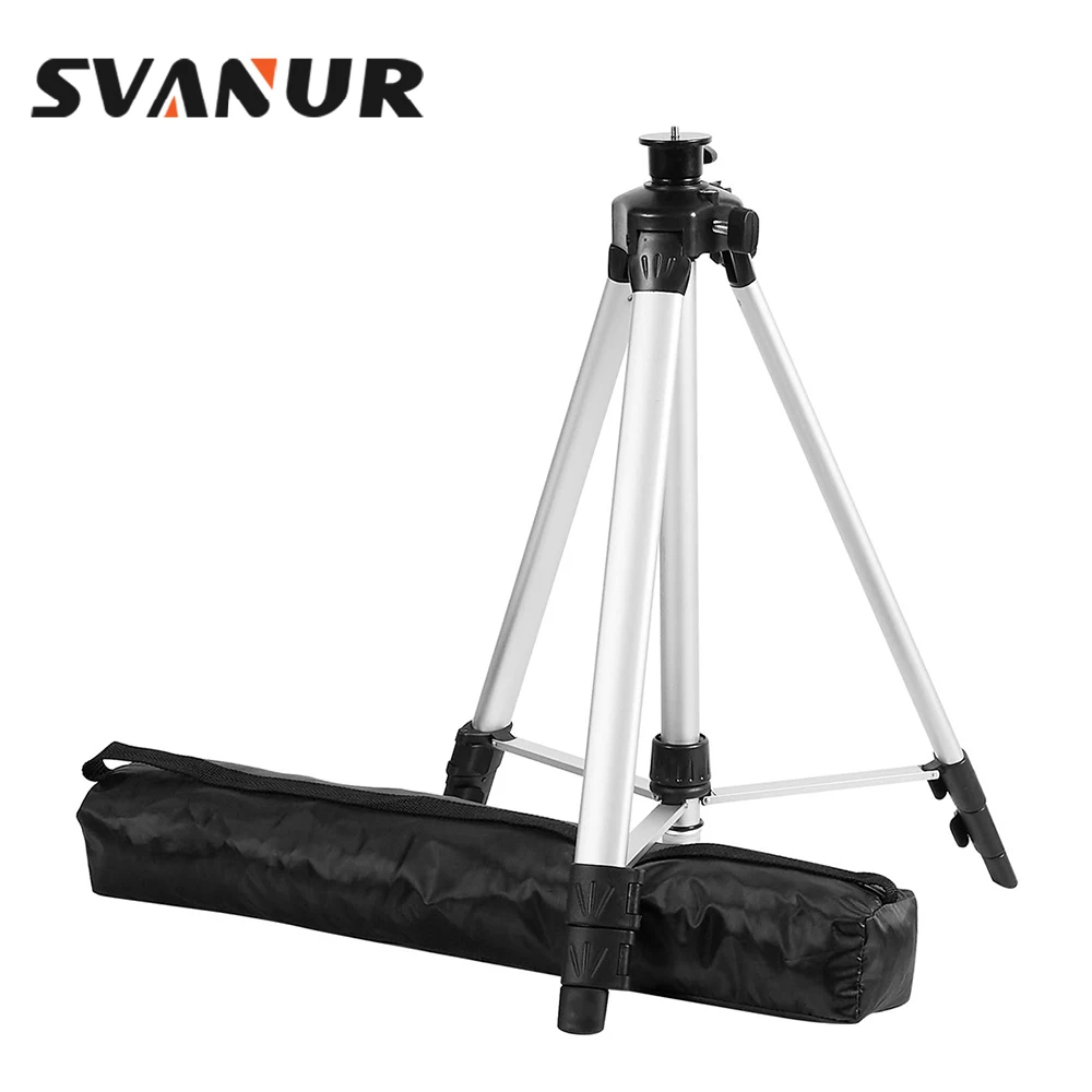 Штатив для проектора SVANUR, 1,5 м, 1/4 дюйма, Регулируемый алюминиевый держатель, Прочный кронштейн для видеопроектора, домашнего кинотеатра
Штатив для проектора SVANUR, 1,5 м, 1/4 дюйма, Регулируемый алюминиевый держатель, Прочный кронштейн для видеопроектора, домашнего кинотеатра