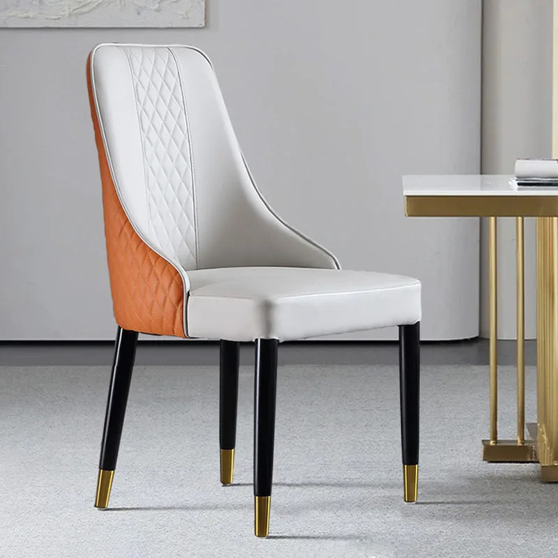 Современные обеденные стулья, роскошные уличные стулья, современные обеденные стулья для сада, спальни, Минималистичная мебель для кухни, б...
Современные обеденные стулья, роскошные уличные стулья, современные обеденные стулья для сада, спальни, Минималистичная мебель для кухни, б...