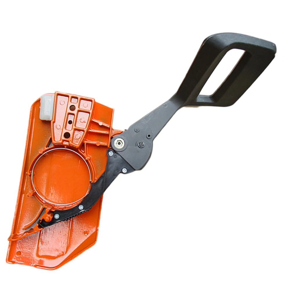 For Hus 281 288 Chainsaw 503 74 67-02 Clutch Brake Chain Sprocket Cover High-quality Sprocket Cover Power Tool Parts
For Hus 281 288 Chainsaw 503 74 67-02 Clutch Brake Chain Sprocket Cover High-quality Sprocket Cover Power Tool Parts