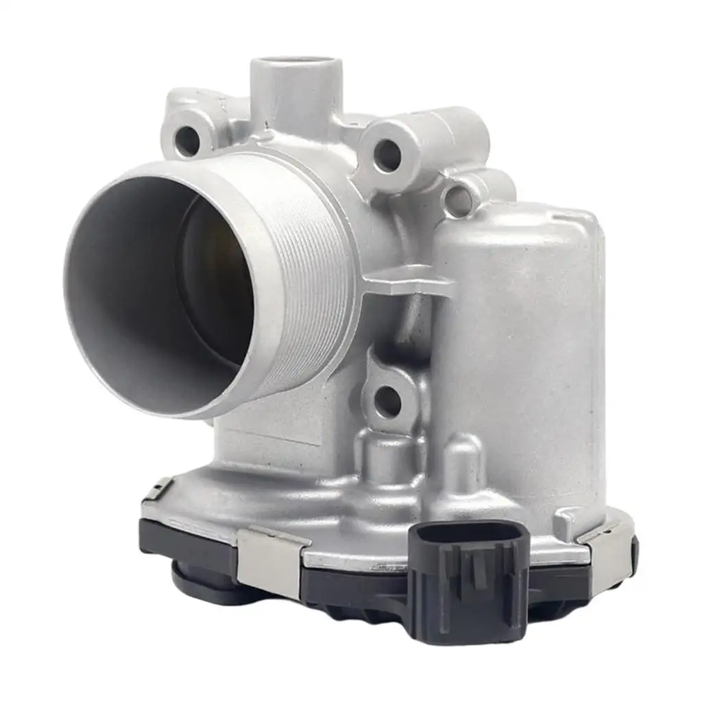 Корпус дроссельной заслонки автомобиля 40103556 S20191 55581662 8 25 016 0280750581 TB1217, подходит для Chevrolet Limited л
Корпус дроссельной заслонки автомобиля 40103556 S20191 55581662 8 25 016 0280750581 TB1217, подходит для Chevrolet Limited л