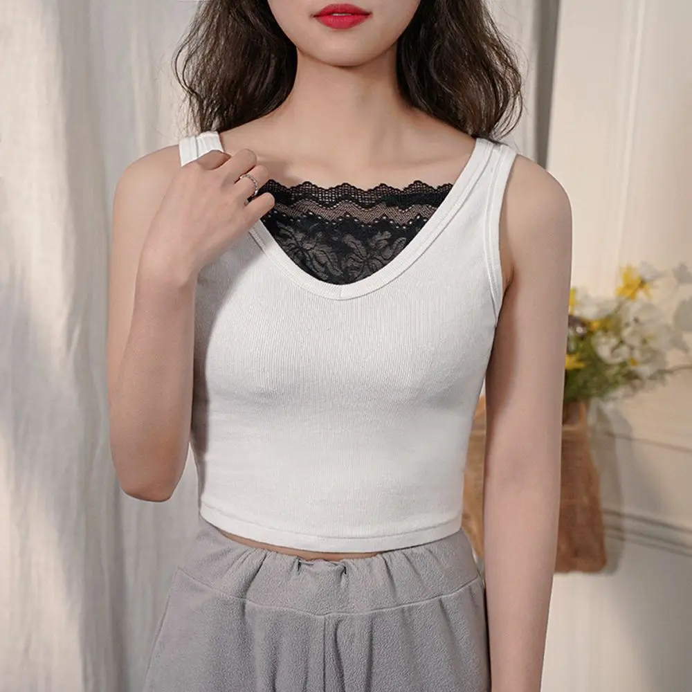 Anti-Glare Lining Lace Lace Tube Tops Anti Tarnish Bra Insert Wrap Bra Strapless Bra Wrap Chest Cover Women Tube Tops
Anti-Glare Lining Lace Lace Tube Tops Anti Tarnish Bra Insert Wrap Bra Strapless Bra Wrap Chest Cover Women Tube Tops