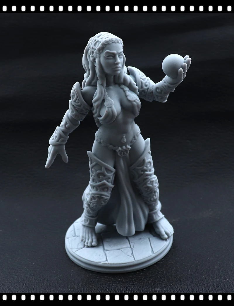 Набор неокрашенных моделей из смолы 1/24, 75 мм, Illidan 1/18, 100 мм, модель из смолы GK, аниме-фигурка, 3D печать, набор для гаража 053
Набор неокрашенных моделей из смолы 1/24, 75 мм, Illidan 1/18, 100 мм, модель из смолы GK, аниме-фигурка, 3D печать, набор для гаража 053