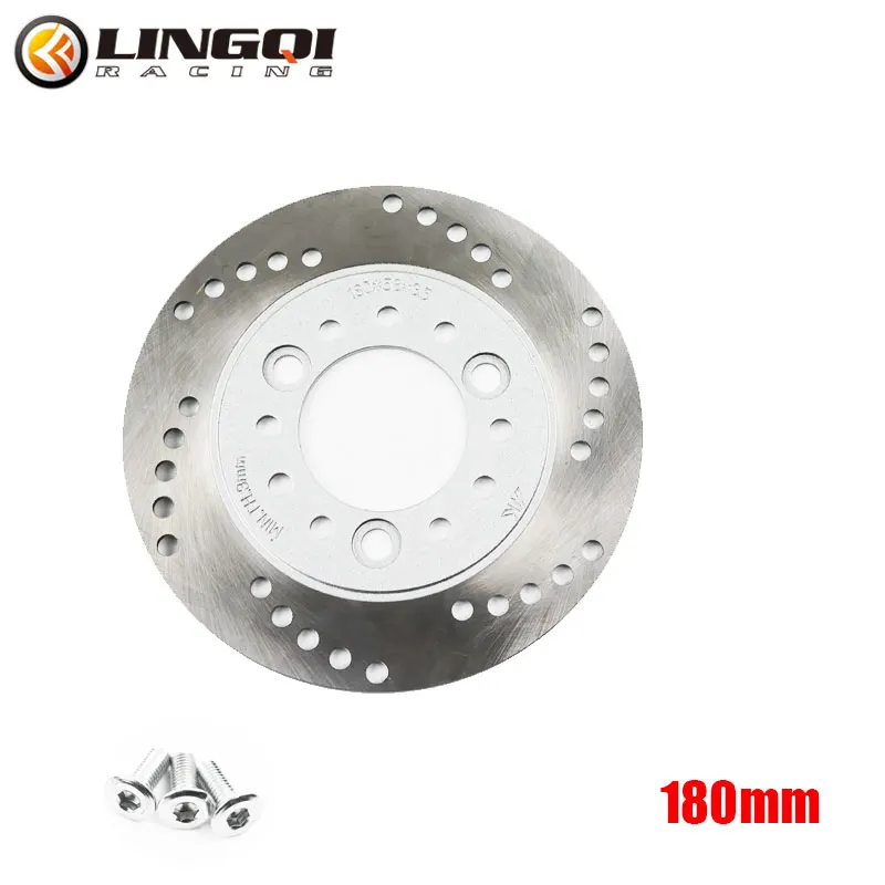 Роторные колодки для пит-байка 180 мм 190 мм, тормозной диск из нержавеющей стали, универсальные для большинства мотоциклов, скутеров, детали для горных велосипедов
Роторные колодки для пит-байка 180 мм 190 мм, тормозной диск из нержавеющей стали, универсальные для большинства мотоциклов, скутеров, детали для горных велосипедов