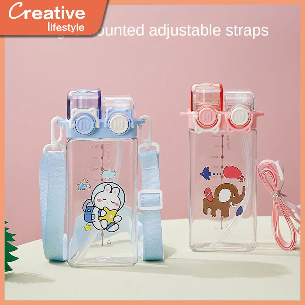 Sports Special Straw Cup Water Bottle Transparent Plastic Online Red Straw Cup Boys School Students Girls Portable Drinking Cup
Sports Special Straw Cup Water Bottle Transparent Plastic Online Red Straw Cup Boys School Students Girls Portable Drinking Cup