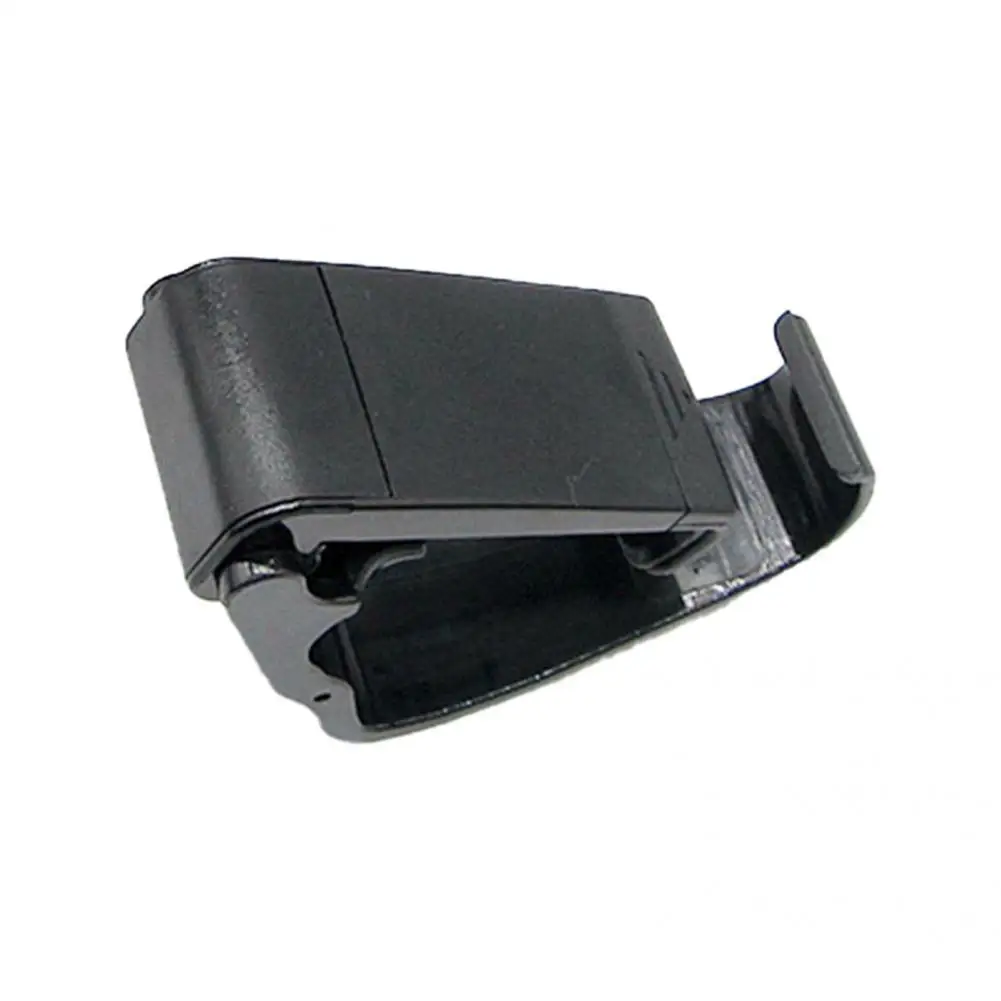 Flexible Black Adjustable Angle Phone Gamepad Controller Holder Gamepad Controller Clip Bracket for Smart Phone
Flexible Black Adjustable Angle Phone Gamepad Controller Holder Gamepad Controller Clip Bracket for Smart Phone