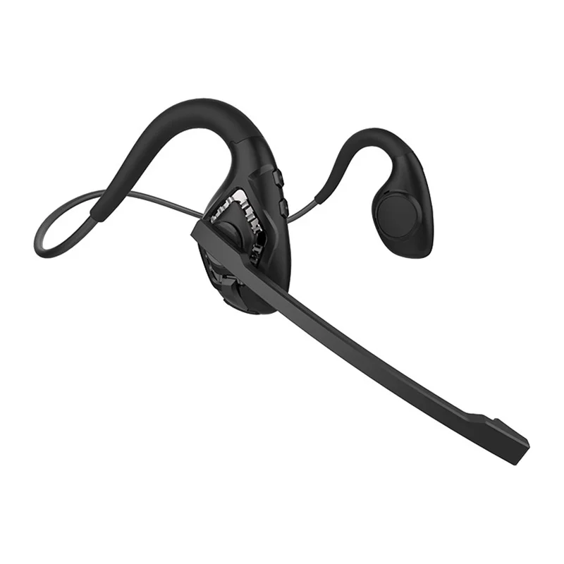 2023 New Sport Wireless Bluetooth G2 Headphones Sport TWS Bluetooth Neckband Headset Hearing Aids Earphones Handsfree With Mic
2023 New Sport Wireless Bluetooth G2 Headphones Sport TWS Bluetooth Neckband Headset Hearing Aids Earphones Handsfree With Mic