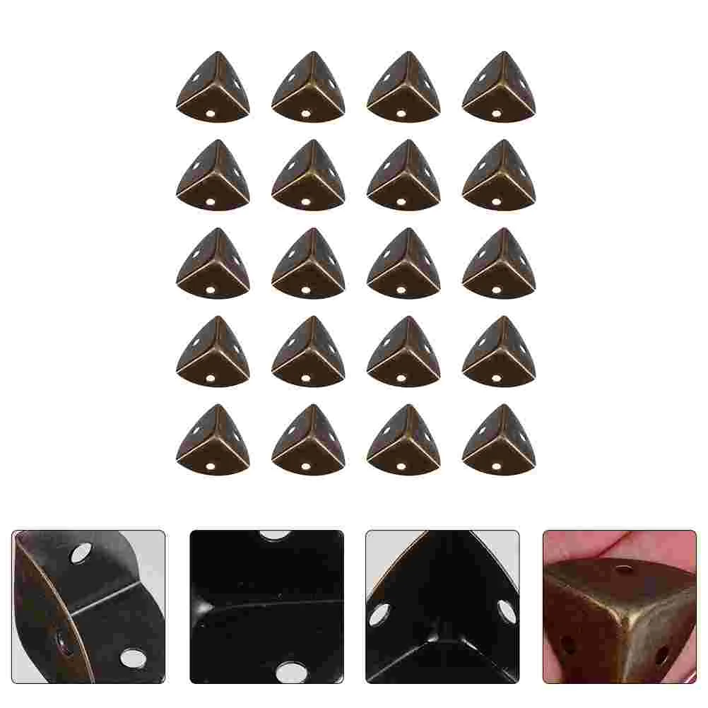 Corner Box Protectors Protector Furniture Guard Wooden Cabinet Guards Safety Jewelry Decorative Metal Cardboard Desk Case
Corner Box Protectors Protector Furniture Guard Wooden Cabinet Guards Safety Jewelry Decorative Metal Cardboard Desk Case