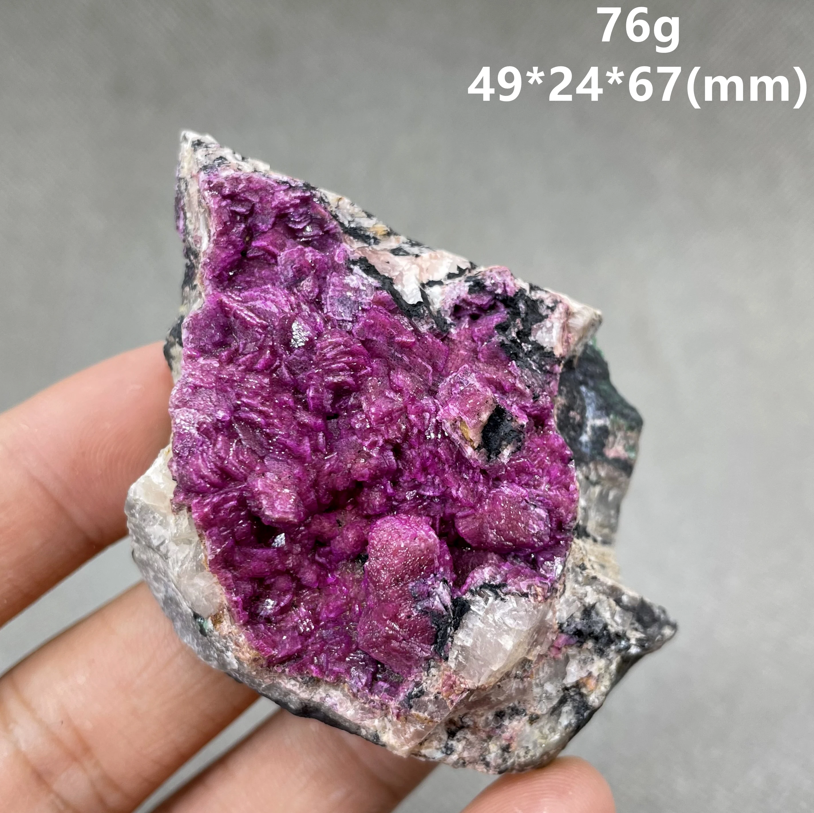 Новинка! Редкий! 100% натуральный кобальтокальцит, минеральный образец, камни и кристаллы, Исцеляющие кристаллы, кварц 
Новинка! Редкий! 100% натуральный кобальтокальцит, минеральный образец, камни и кристаллы, Исцеляющие кристаллы, кварц