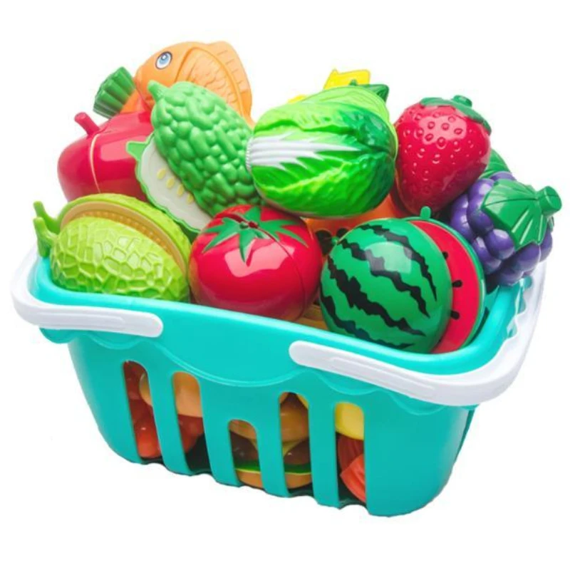 Children'S Play House Toys, Kitchen Girls Shopping Cart, Vegetables Cut,Dropshipping Fulfillment Drop Shipping
Children'S Play House Toys, Kitchen Girls Shopping Cart, Vegetables Cut,Dropshipping Fulfillment Drop Shipping