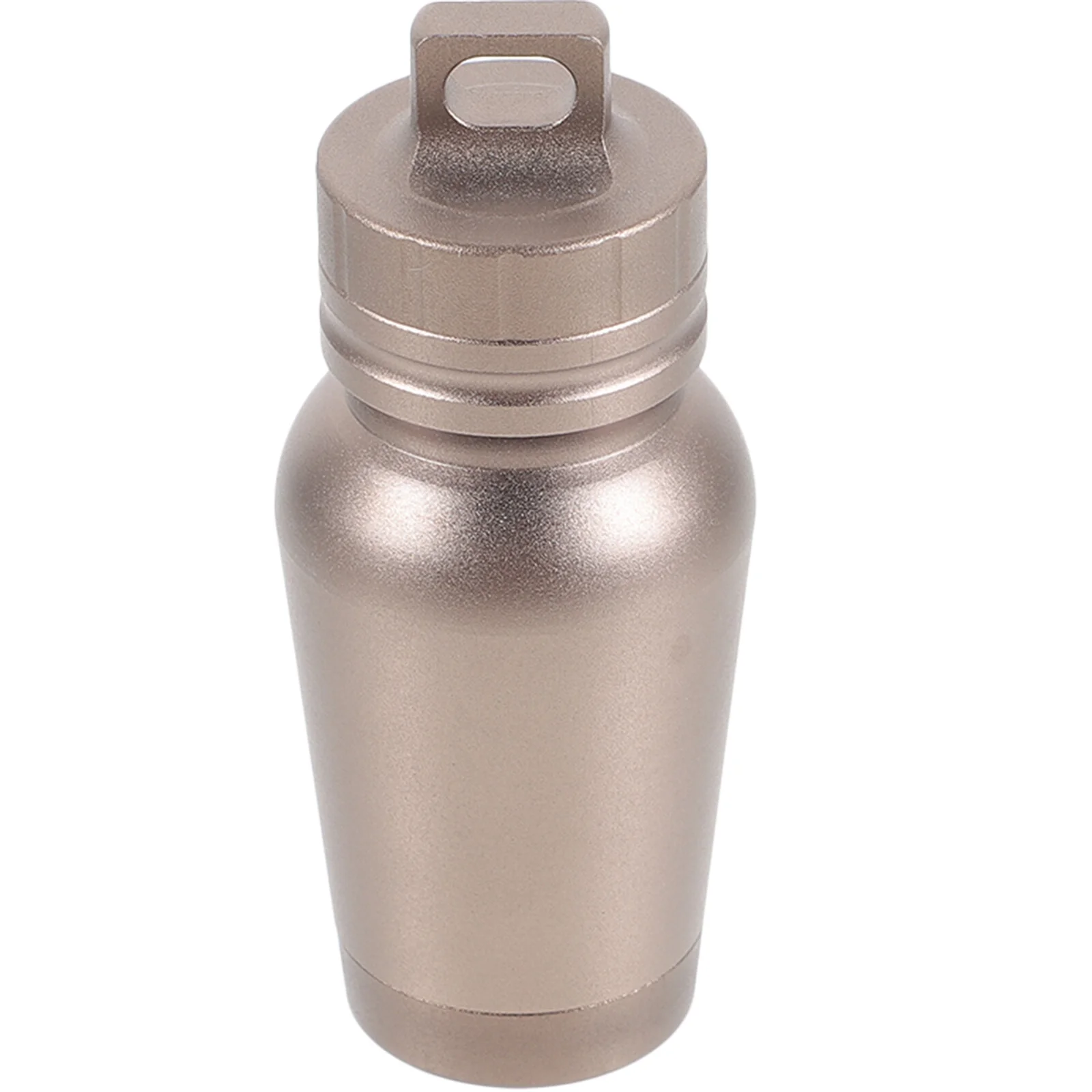 Small Tube Portable Medicine Organizer Case Keychain Holders Travel Dispenser Container
Small Tube Portable Medicine Organizer Case Keychain Holders Travel Dispenser Container