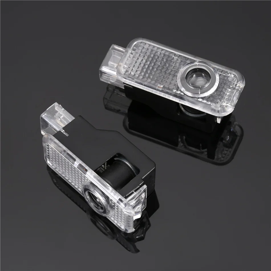 4pcs Car LogoLED Door Welcome Lights For RS5 A8 A7 A6 RS A5 A4 C5 C6 C7 A3 Q3 Q5 Q7 B5 B6 B7 B8 B9 RS3 RS4 RS6 TT Sline Quattro 
4pcs Car LogoLED Door Welcome Lights For RS5 A8 A7 A6 RS A5 A4 C5 C6 C7 A3 Q3 Q5 Q7 B5 B6 B7 B8 B9 RS3 RS4 RS6 TT Sline Quattro