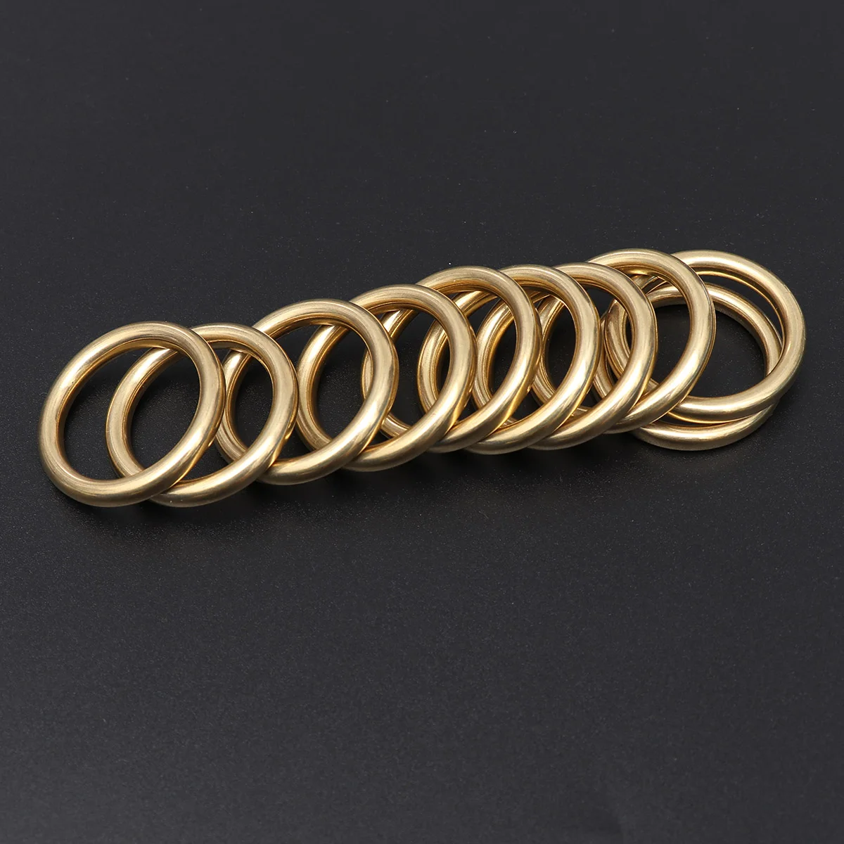 Rings Ring Crafts Metalmacrameround Dream Catcher Hardwarehoops Hoop Binder Leaf Loose Buckle Inch 1 Supplies Samll Floral
Rings Ring Crafts Metalmacrameround Dream Catcher Hardwarehoops Hoop Binder Leaf Loose Buckle Inch 1 Supplies Samll Floral
