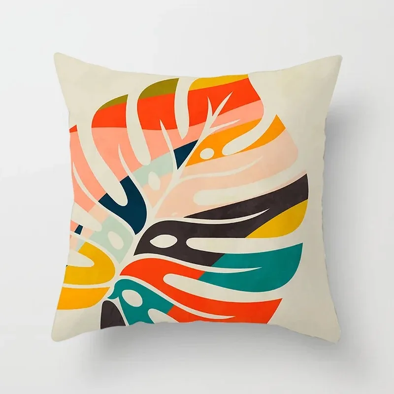 Богемная домашняя розовая наволочка с принтом, украшение для автомобиля, дивана, наволочка для кровати
Богемная домашняя розовая наволочка с принтом, украшение для автомобиля, дивана, наволочка для кровати