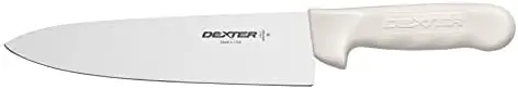 - S145-10PCP 8" Chef's Knife, S145-8PCP, Series Printer mini Lightburn Olm Metal D printer machine Metal engraving machine
- S145-10PCP 8" Chef's Knife, S145-8PCP, Series Printer mini Lightburn Olm Metal D printer machine Metal engraving machine