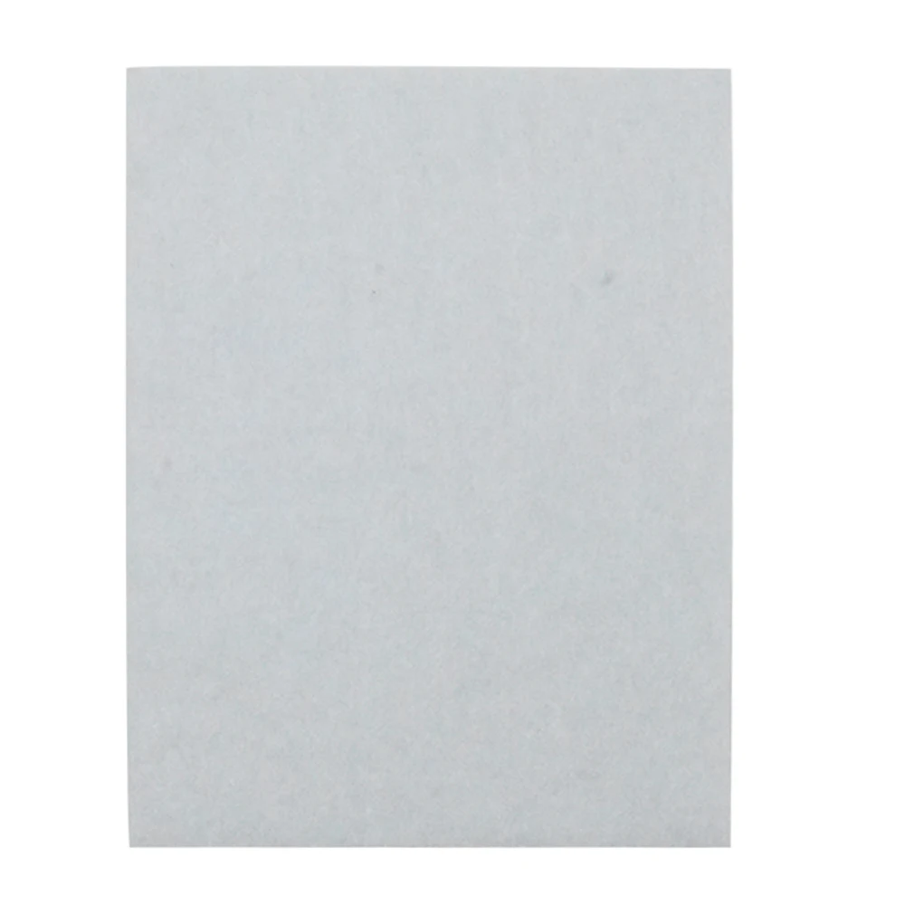 10 PCS Set Replacement Pre-Filter Cotton for KNOKOO Solder Fume Extractor
10 PCS Set Replacement Pre-Filter Cotton for KNOKOO Solder Fume Extractor