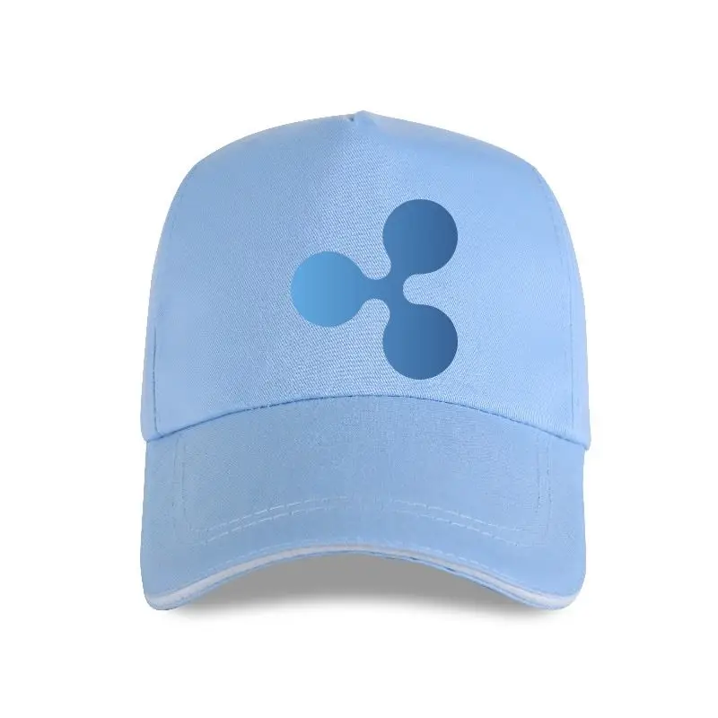 Новая крышка с дизайном ряби (XRP) криптовалюты ряби xrp ряби криптовалюты логотип ряби логотип xrp ряби криптовалюта
Новая крышка с дизайном ряби (XRP) криптовалюты ряби xrp ряби криптовалюты логотип ряби логотип xrp ряби криптовалюта