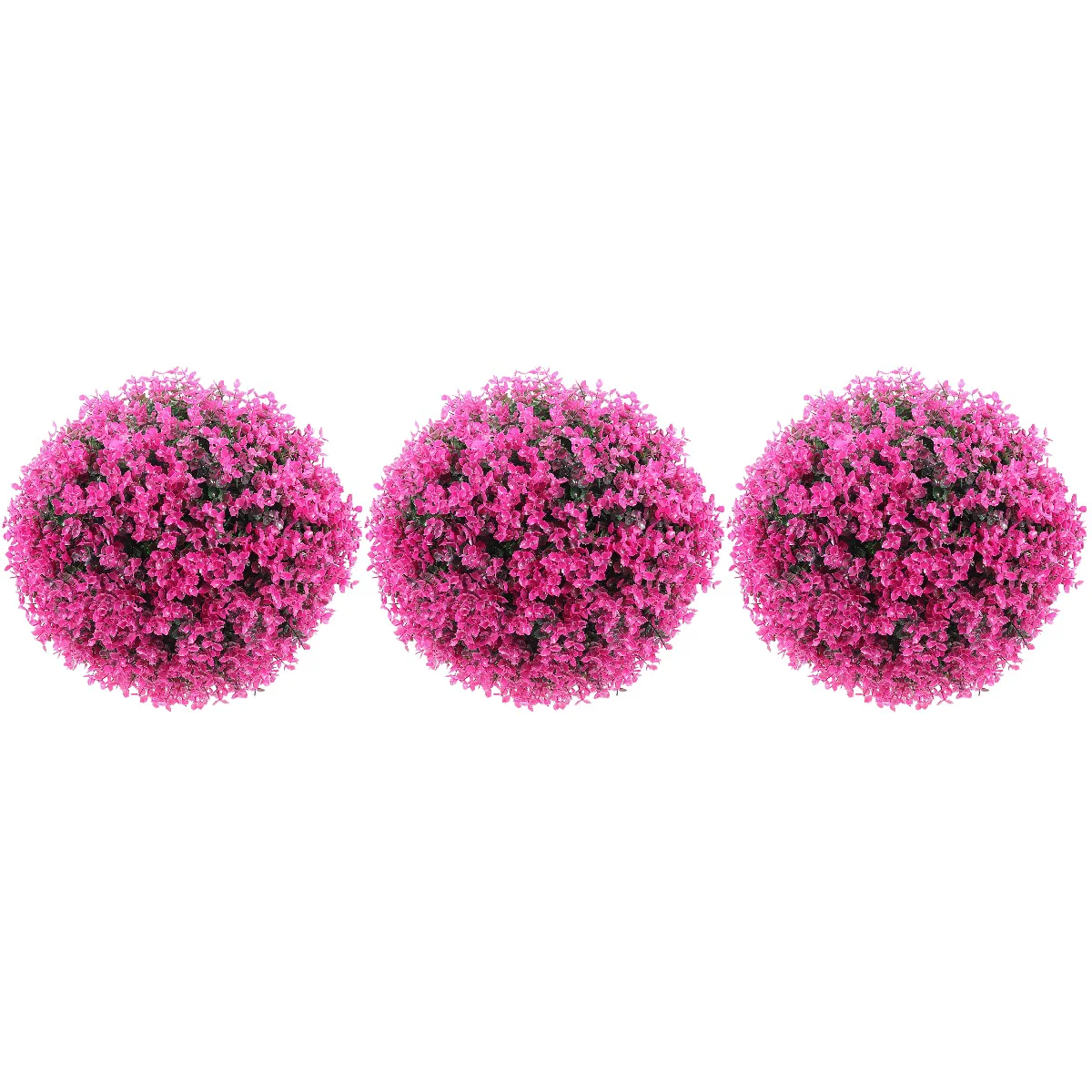 Artificialtopiary Grass Boxwoodfake Ceilingeucalyptus Desktop Ornaments Decorative Faux Decor Arrangement Flower Tabletop
Artificialtopiary Grass Boxwoodfake Ceilingeucalyptus Desktop Ornaments Decorative Faux Decor Arrangement Flower Tabletop