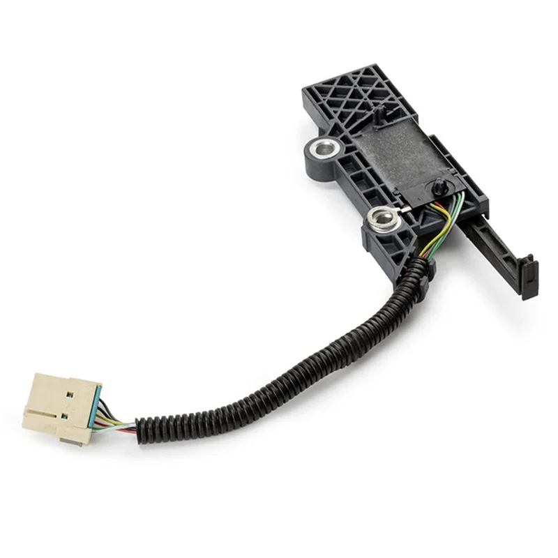 6L45R Car Gearbox Transmission Neutral Safety Switch For-BMW 1 / 3 / 5 Series X3 E93 E92 E90 E83 E82 E88 6 SP RWD AWD
6L45R Car Gearbox Transmission Neutral Safety Switch For-BMW 1 / 3 / 5 Series X3 E93 E92 E90 E83 E82 E88 6 SP RWD AWD