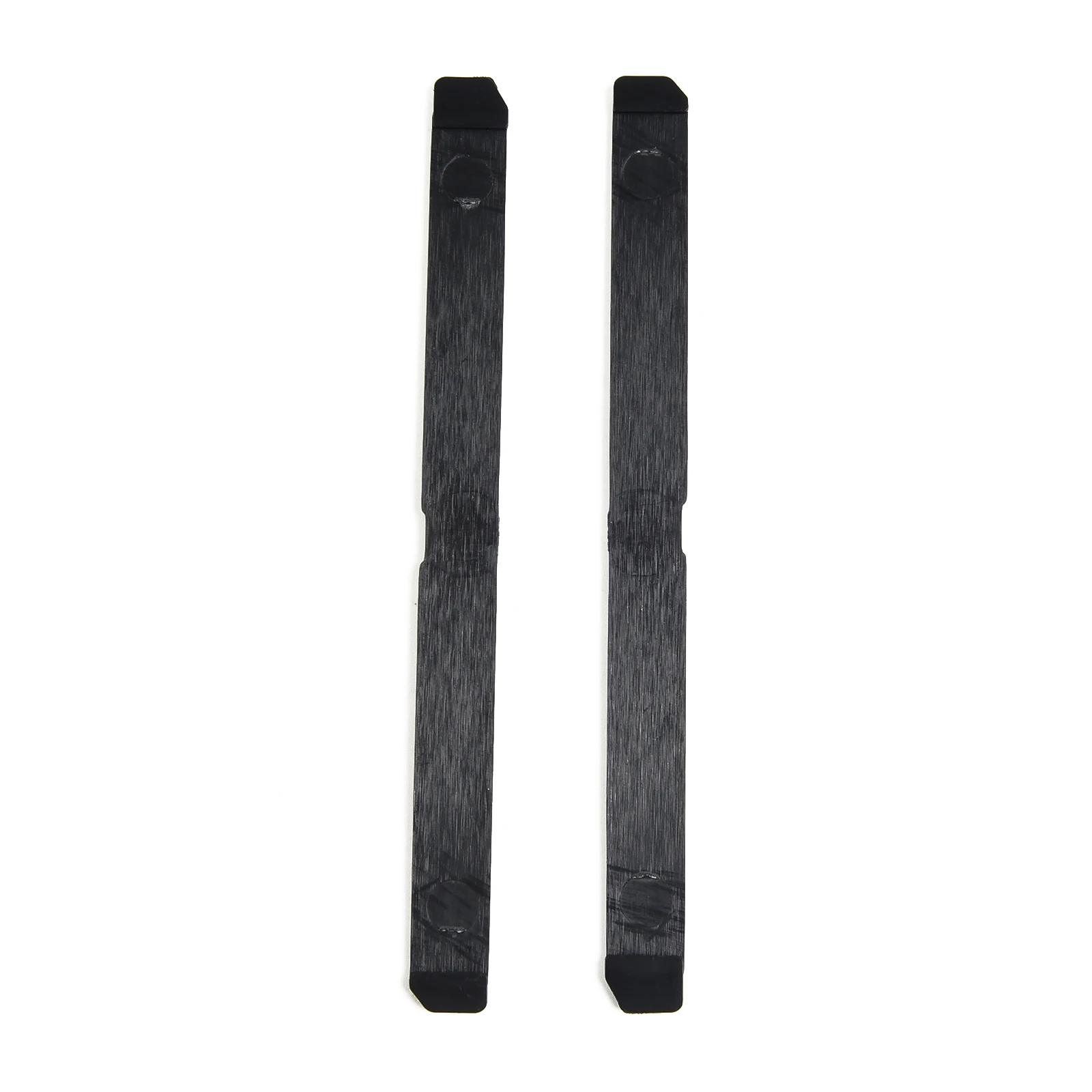 ~2PCS Cover Roof ~Carrier Rack Clip For ~Opel Astra H For-Vauxhall ~51 87 877 51 87 878 Car ~Stickers Decoration Accessories
~2PCS Cover Roof ~Carrier Rack Clip For ~Opel Astra H For-Vauxhall ~51 87 877 51 87 878 Car ~Stickers Decoration Accessories
