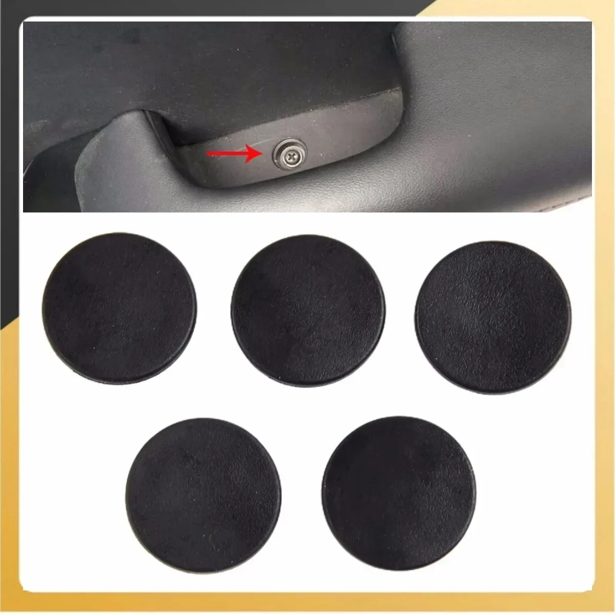 5 шт. дверная ручка зажим крышка для Hyundai Tucson для IX35 827343 A000 82734-3A000 82734-3A0009P 827343 A000WK Черный ABS
5 шт. дверная ручка зажим крышка для Hyundai Tucson для IX35 827343 A000 82734-3A000 82734-3A0009P 827343 A000WK Черный ABS